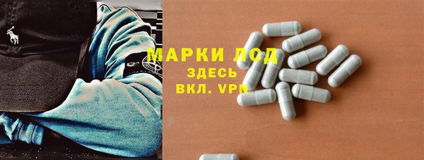 мяу мяу мука Майский