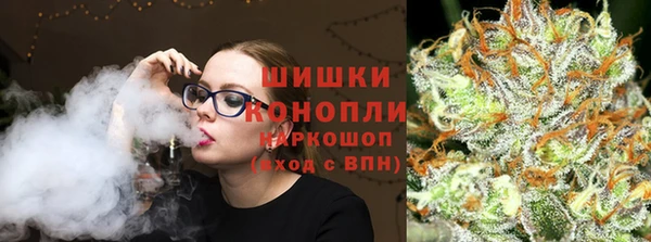МДПВ Орск