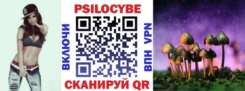 Псилоцибиновые грибы прущие грибы  MEGA зеркало  Заволжск  даркнет сайт 